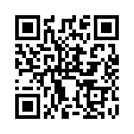 RBE10DHFD QRCode