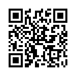 RBE10DHFN QRCode