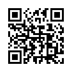 RBE10DHRD QRCode