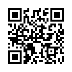 RBE20DHFR QRCode