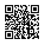 RBE25DHAS QRCode