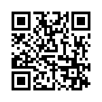 RBE25DHFT QRCode