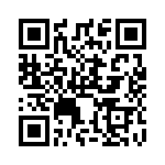 RBE30DHFR QRCode
