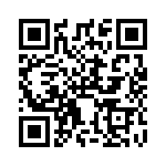 RBE30DHHR QRCode