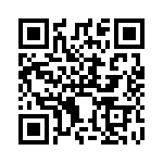 RBE30DHHT QRCode