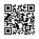 RBE30DHRN QRCode