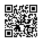 RBE35DHAS QRCode