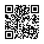 RBE35DHFN QRCode