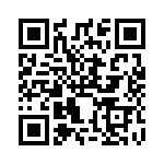 RBE35DHHD QRCode