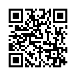 RBE35DHRN QRCode