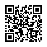 RBE40DHFT QRCode