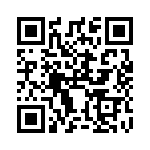 RBE40DHRT QRCode