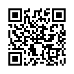 RBE45DHHT QRCode