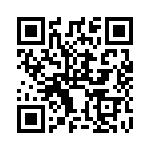 RBE50DHFD QRCode