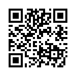 RBE50DHFN QRCode