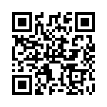 RBE50DHFT QRCode