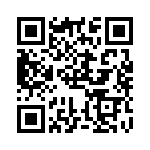 RBGT-10H QRCode