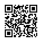 RBGT-8 QRCode