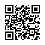 RBK-Z3120V450E QRCode