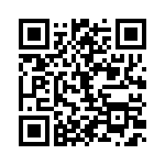 RBK82840XX QRCode