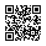 RBM03DRYN-S13 QRCode