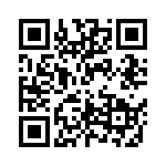 RBM06DCAT-S189 QRCode