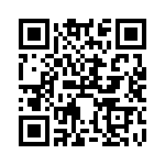 RBM06DCBI-S189 QRCode