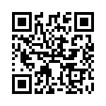 RBM06DCBI QRCode