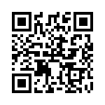 RBM06DCBS QRCode