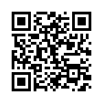 RBM06DCCH-S189 QRCode