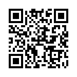 RBM06DCCS-S189 QRCode