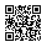 RBM06DCCT-S189 QRCode