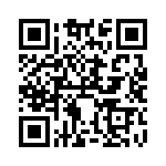 RBM06DCSH-S288 QRCode