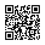 RBM06DCSN QRCode