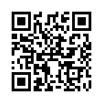 RBM06DCWD QRCode