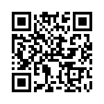 RBM06DRKI-S13 QRCode