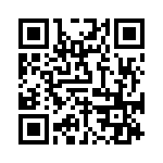 RBM06DRMT-S288 QRCode