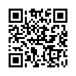 RBM06DRSN-S273 QRCode