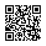 RBM06DRUN QRCode