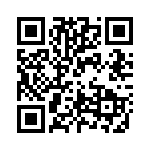 RBM06DRXH QRCode