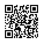 RBM06DSUI QRCode