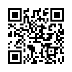 RBM06DSXH QRCode