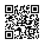 RBM06DSXS QRCode