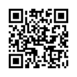 RBM06DTAN-S664 QRCode