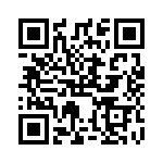 RBM06DTBH QRCode