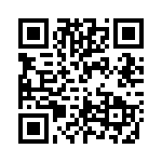 RBM06DTMD QRCode