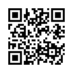 RBM06DTMT-S273 QRCode