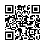 RBM06DTMT-S664 QRCode