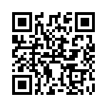 RBM08DCBD QRCode