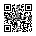 RBM08DCBI QRCode